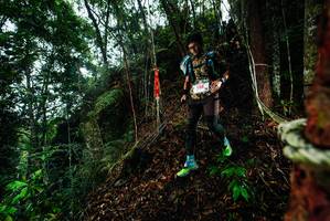 BIB: 
                            <button type="button" onclick="openModal(26198287)" class="btn btn-primary btn-sm float-right btn-popup" data-toggle="modal" data-target=".modal-high-quality">
                        <i class="fas fa-shopping-cart"></i> Add to Cart
                    </button>
                                            <button type="button" onclick="isThisMe(26198287, true)" class="btn btn-success btn-sm float-right btn-popup btn-isme hidden" data-toggle="tooltip" data-placement="bottom" title="นี่คือรูปของคุณใช่ไหม คลิกที่นี่เพื่อเอาเข้าอัลบั้ม">
                        <i class="fas fa-plus"></i> Add to album
                    </button>
                    <button type="button" onclick="isThisMe(26198287, false)" class="btn btn-warning btn-sm float-right btn-popup btn-isnotme hidden">
                        <i class="fas fa-ban"></i> Remove from album
                    </button>